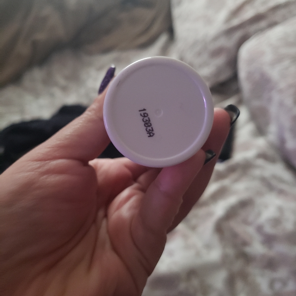QMS lip corrector - Picture 2 of 4
